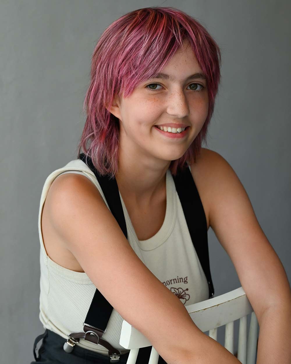 Elli