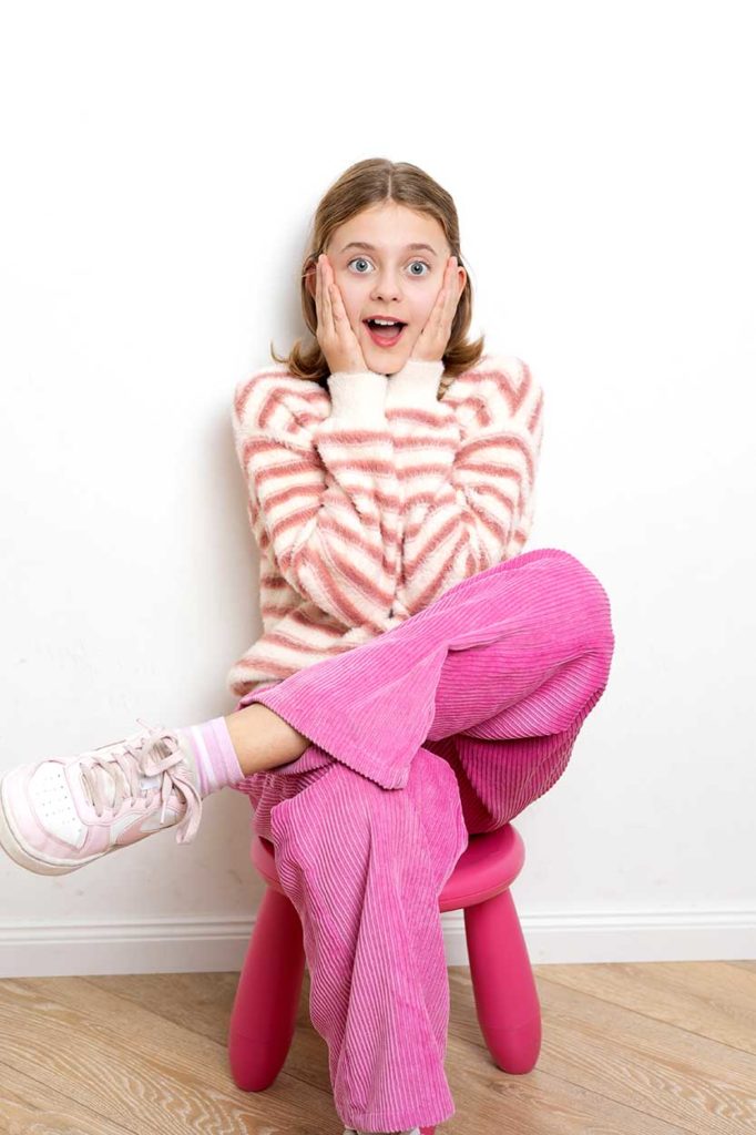 emily_LLK-(11-von-12)