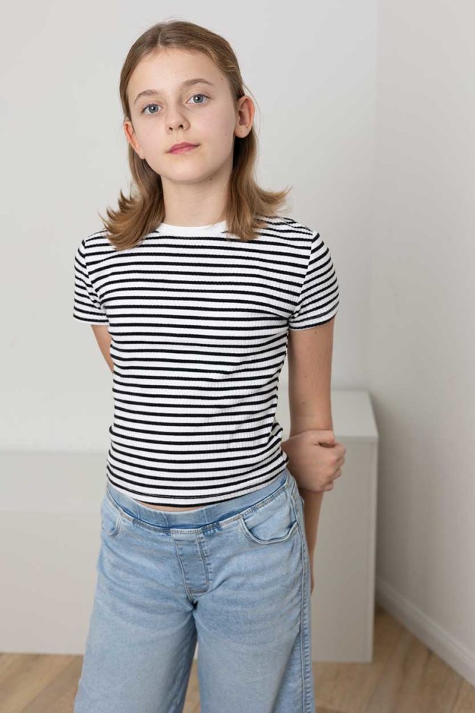 emily_LLK-(138-von-792)