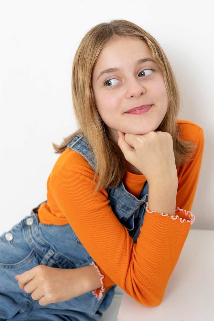 emily_LLK-(2-von-12)