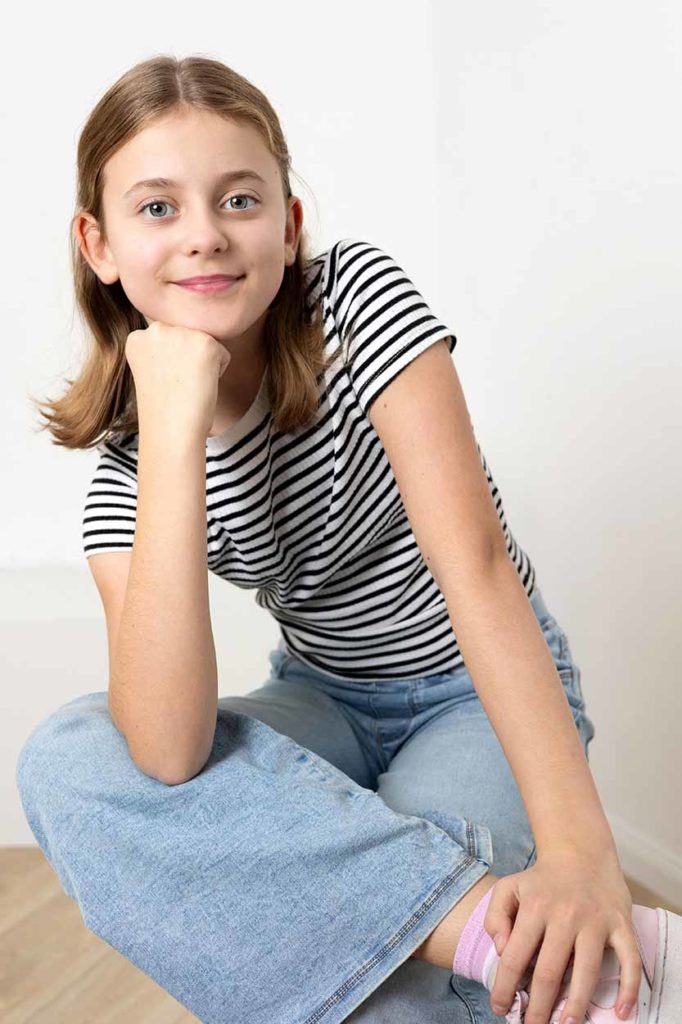 emily_LLK-(6-von-12)
