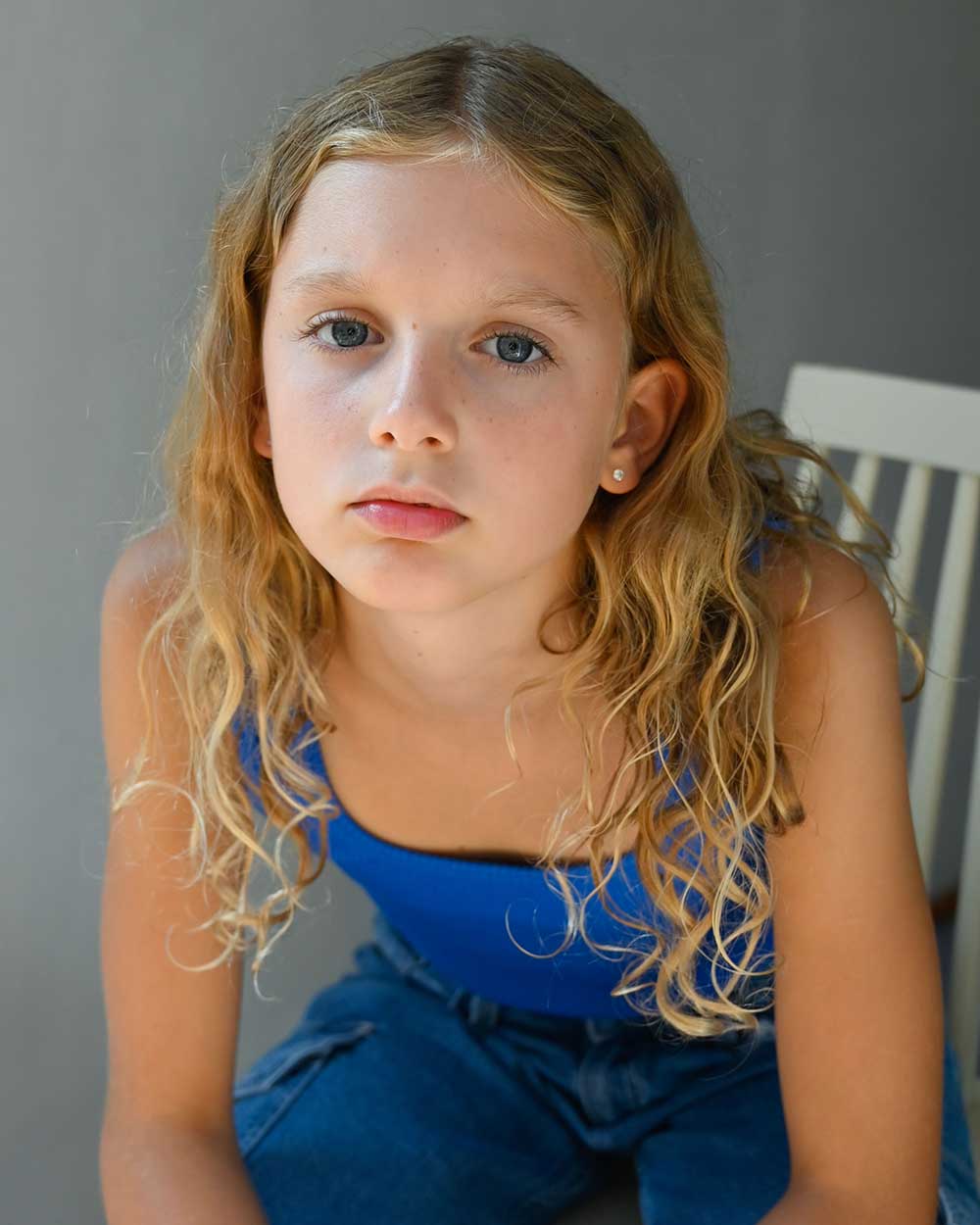 Helene