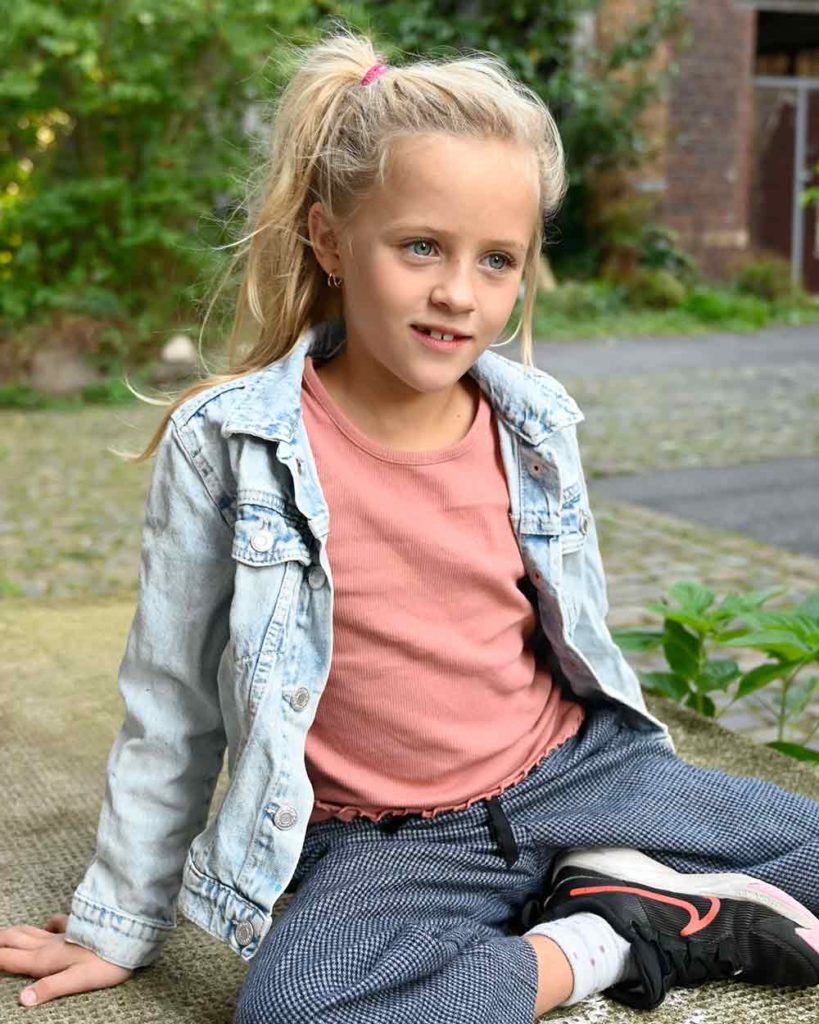 sophia_DSC3116