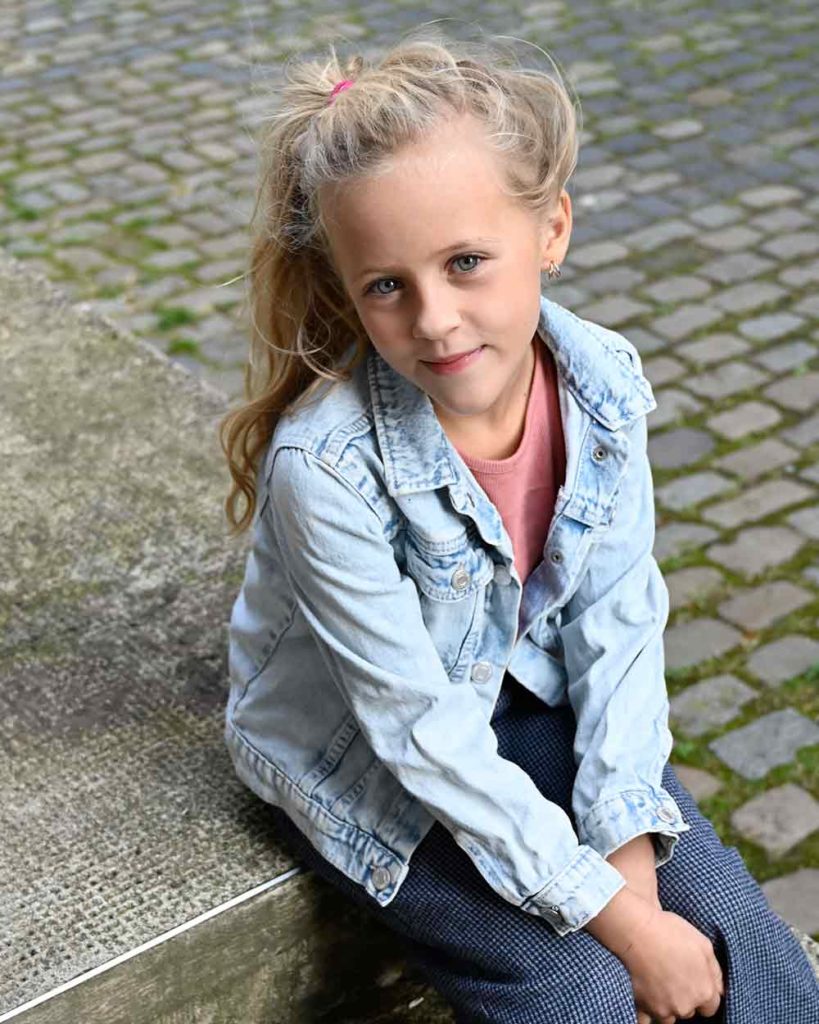 sophia_DSC3147