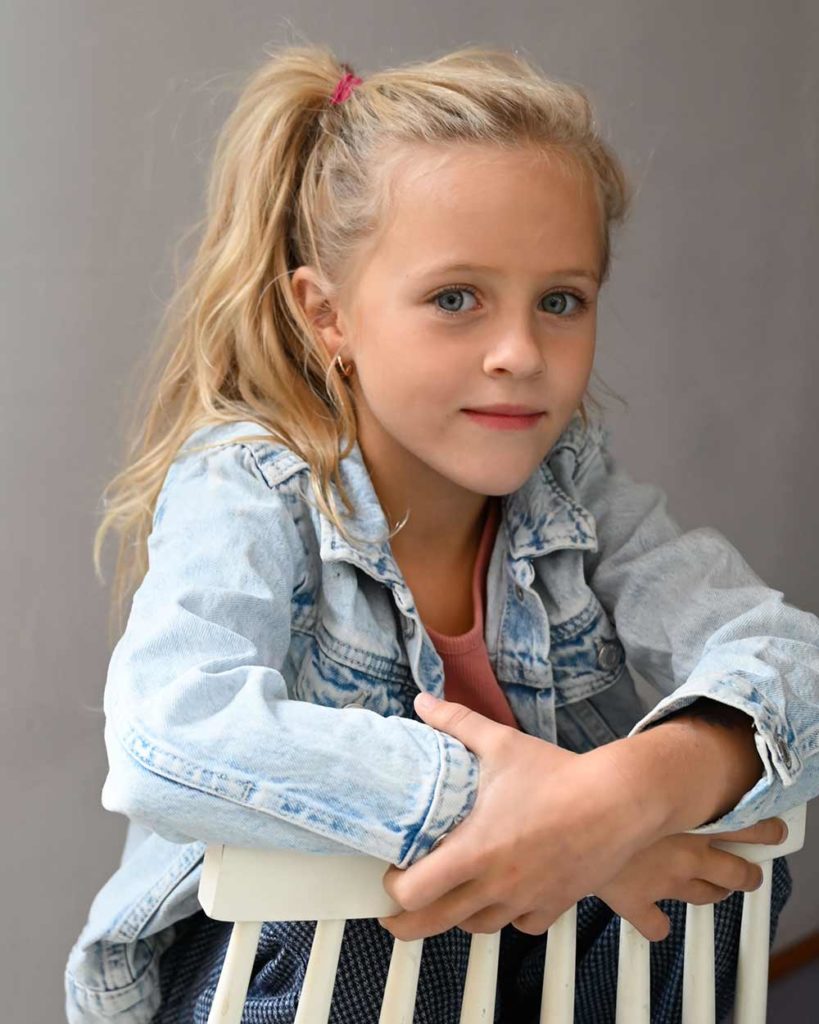 sophia_DSC3171