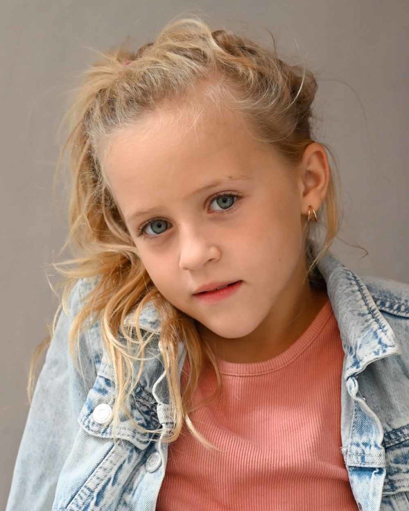 sophia_DSC3184