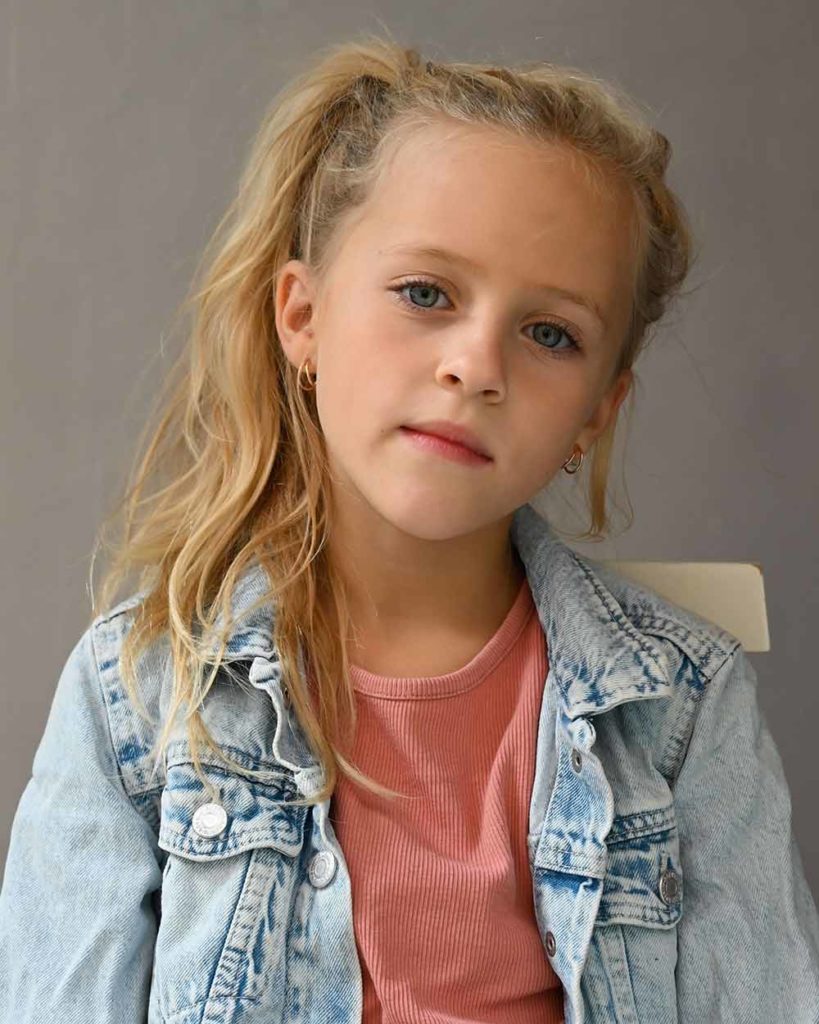 sophia_DSC3186