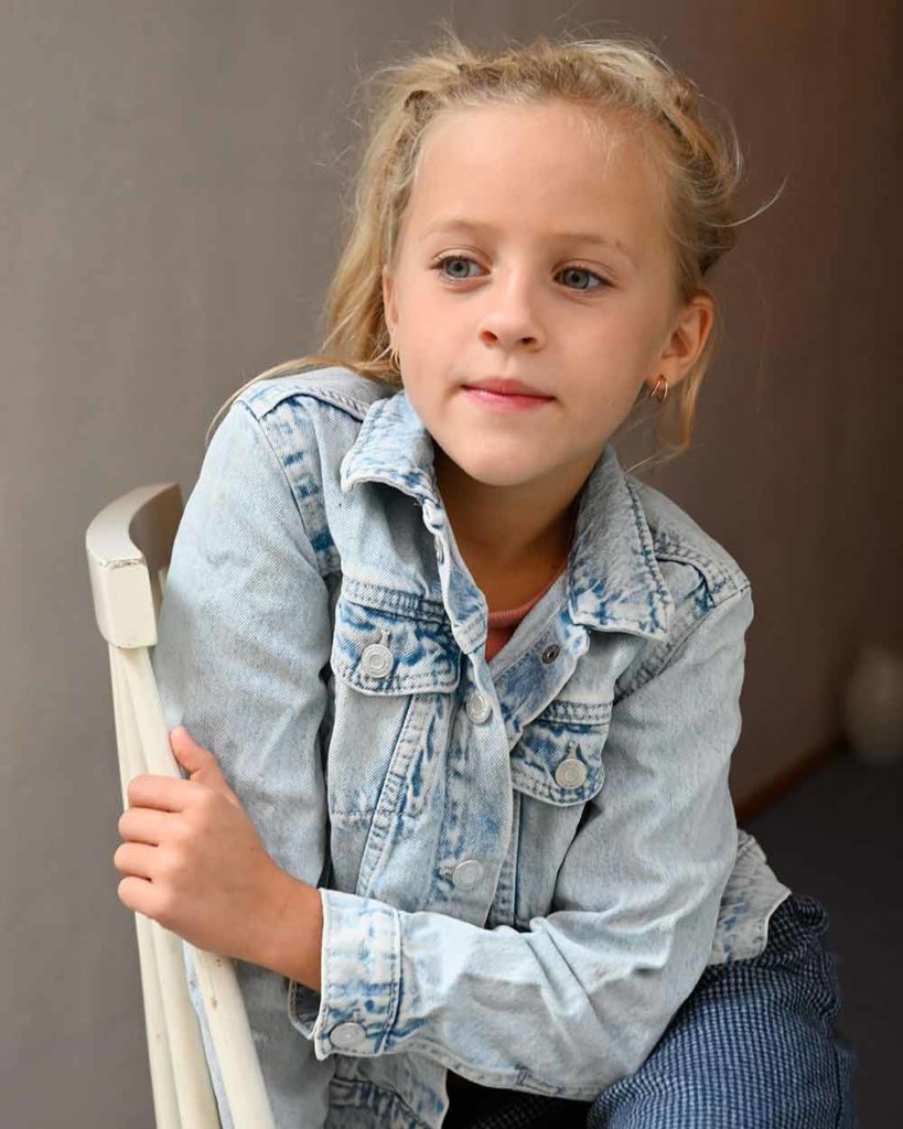sophia_DSC3212