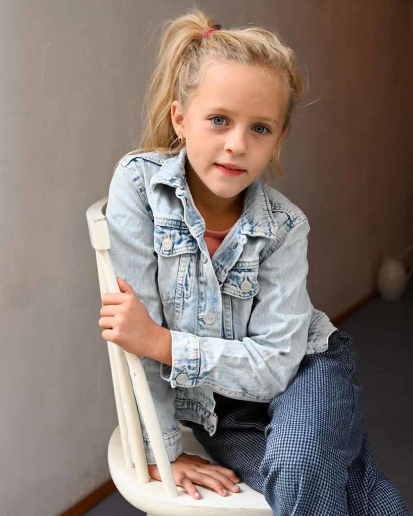 sophia_DSC3214
