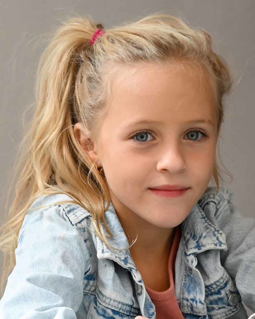 sophia_Profilbild