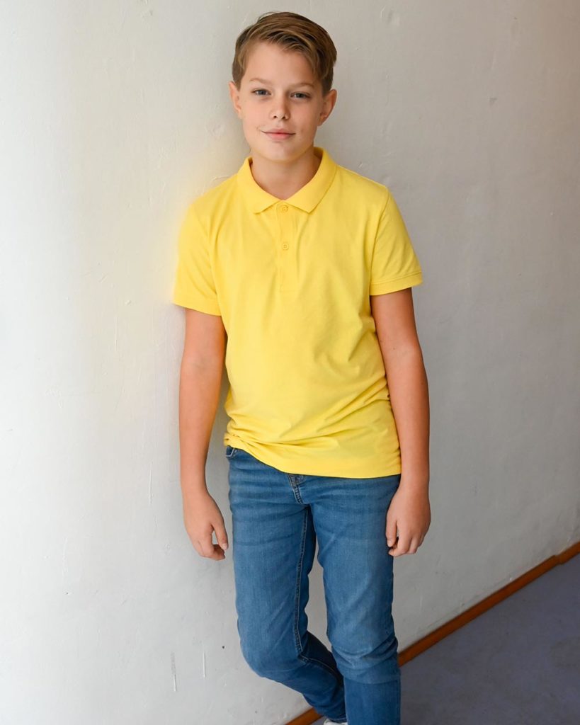 till_DSC3822
