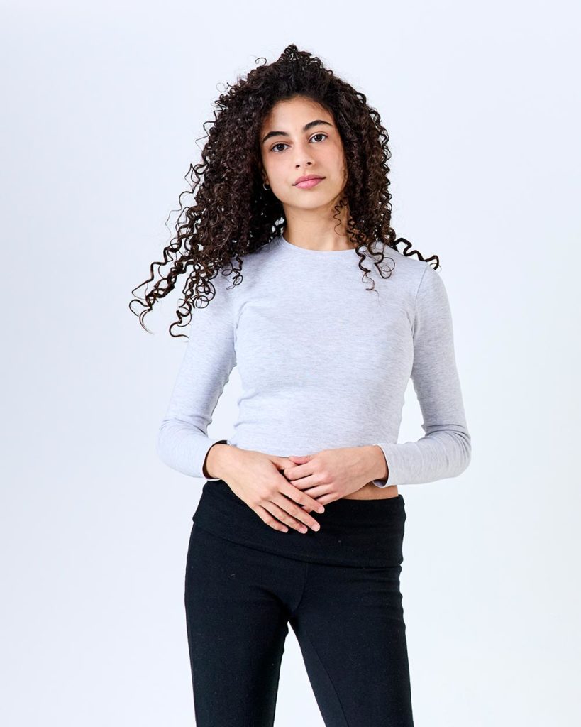 Amira-El-Daifi_054