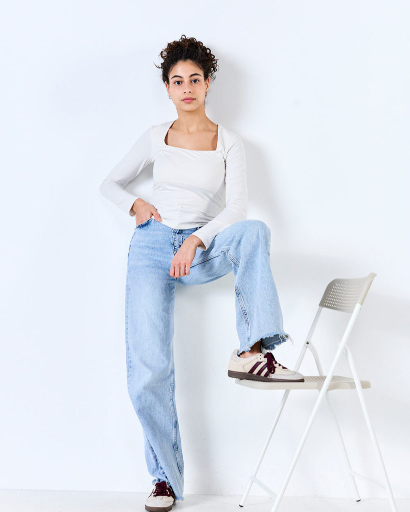 Amira-El-Daifi_124