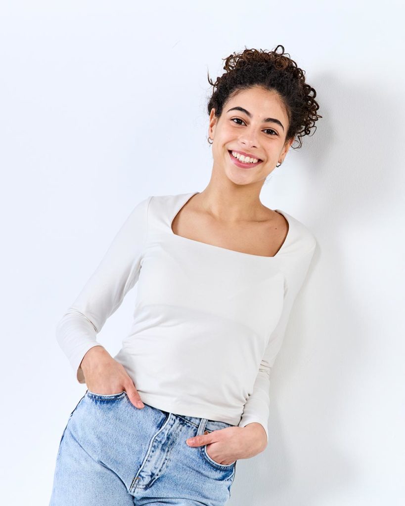 Amira-El-Daifi_168