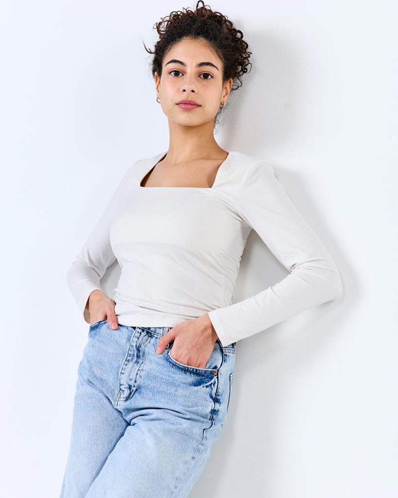 Amira-El-Daifi_183