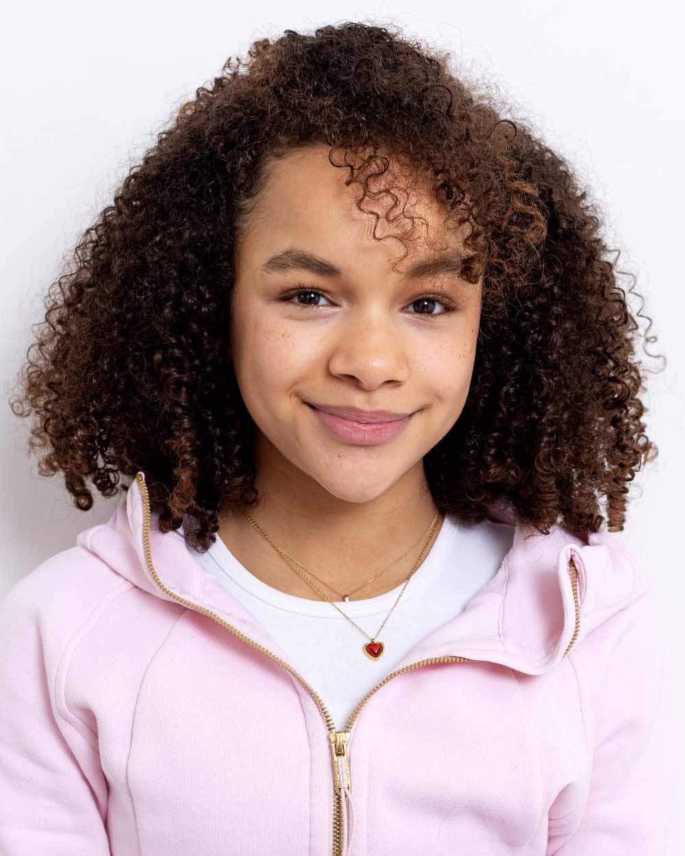 Ava