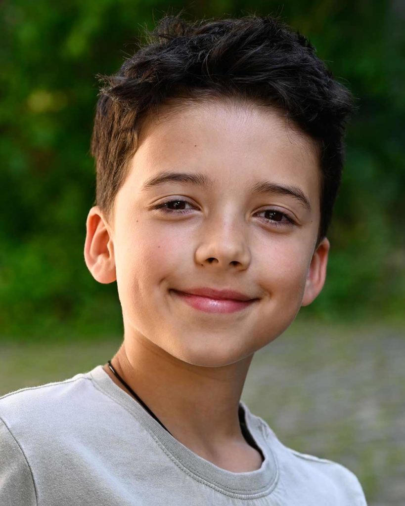 Valentin