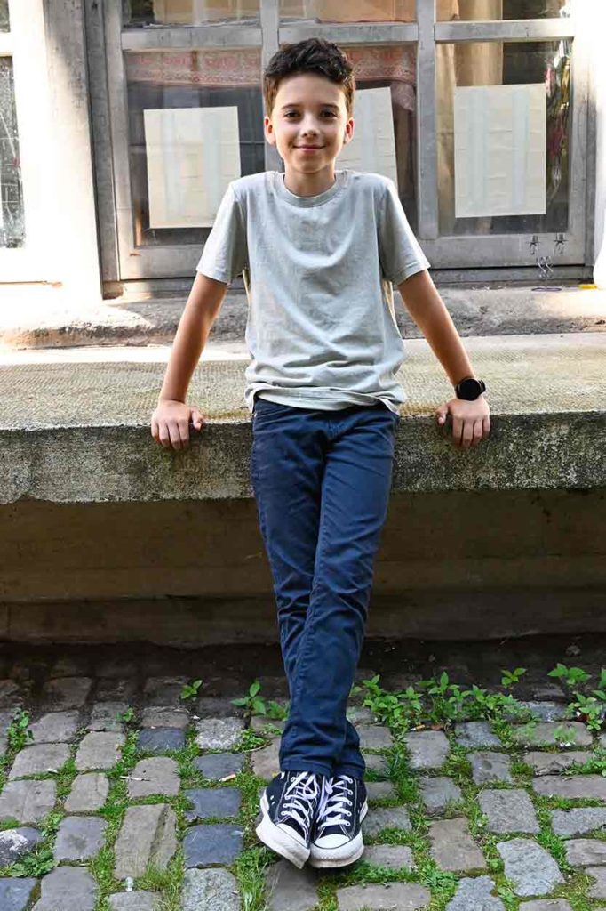 valentin_DSC1700