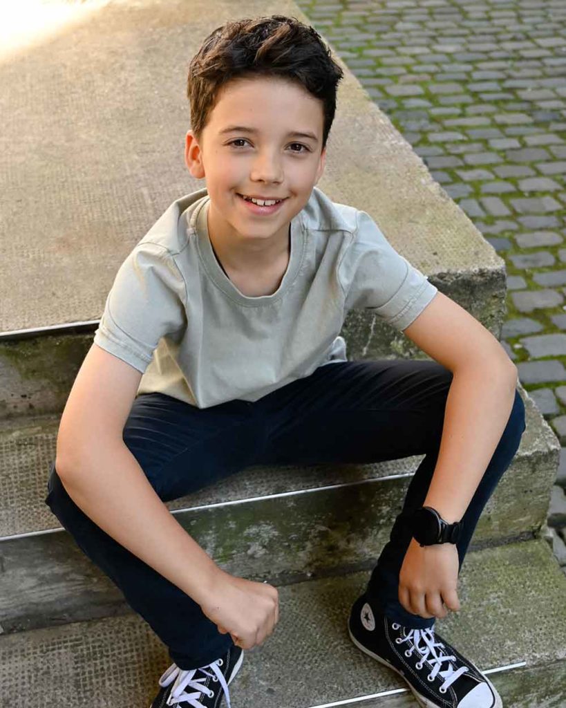 valentin_DSC1772