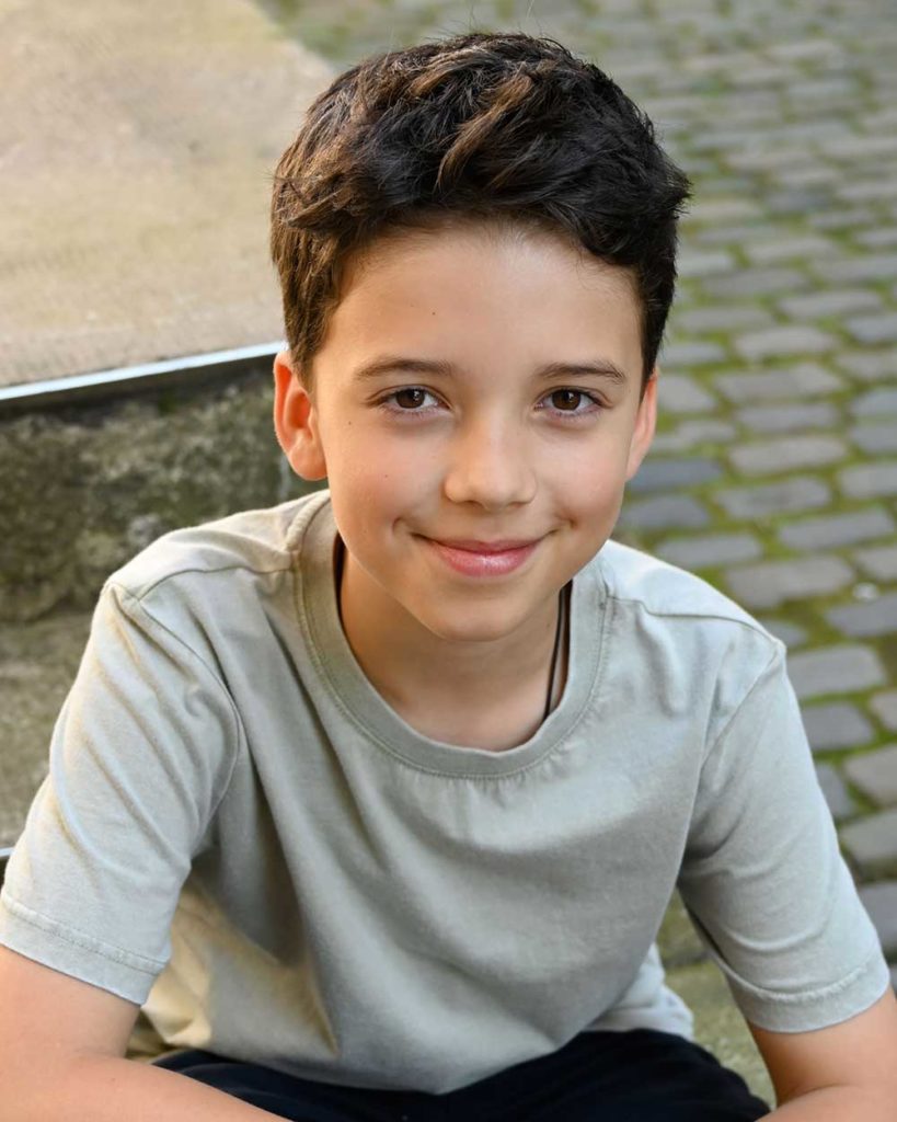 valentin_DSC1784