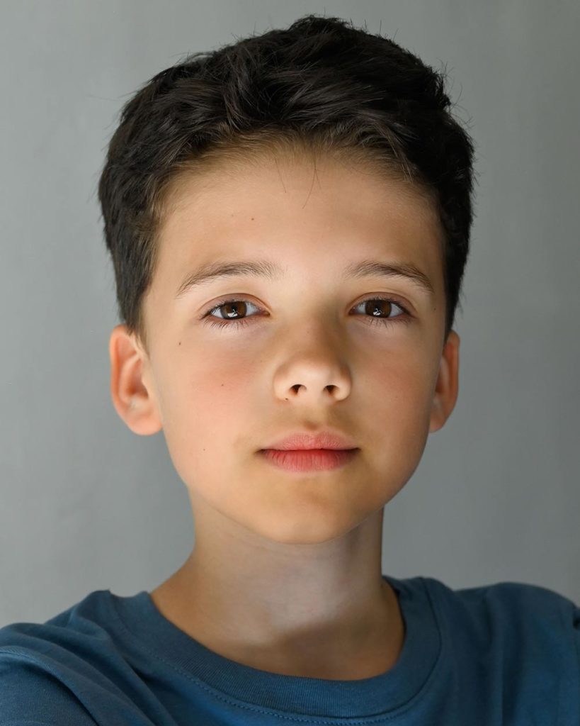 valentin_DSC1897