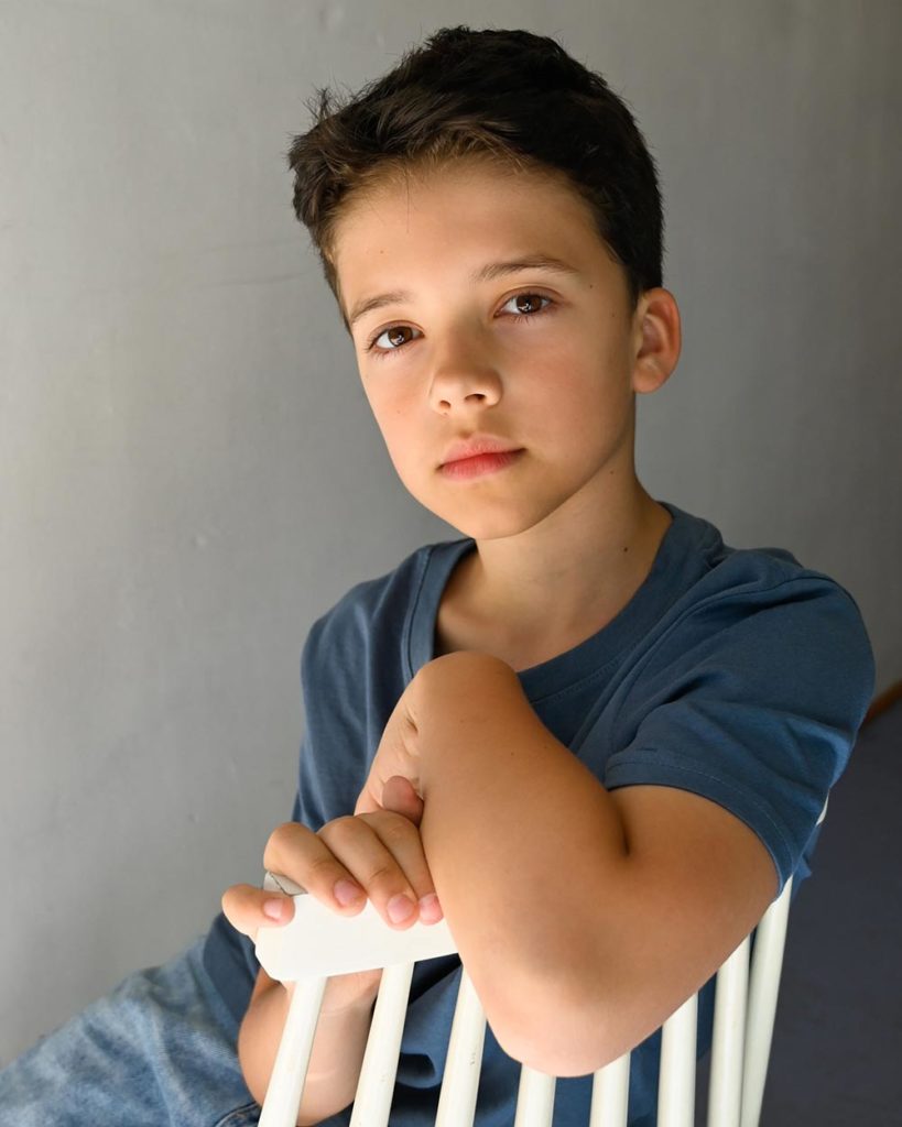 valentin_DSC1906