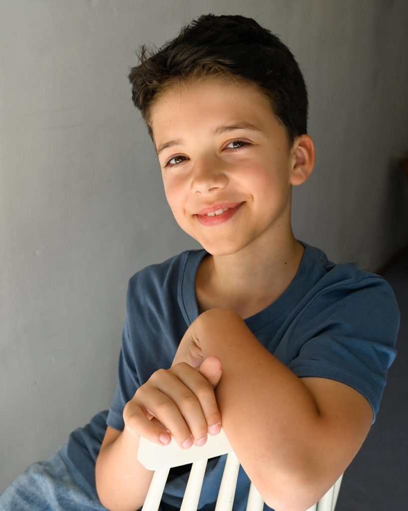 valentin_DSC1909