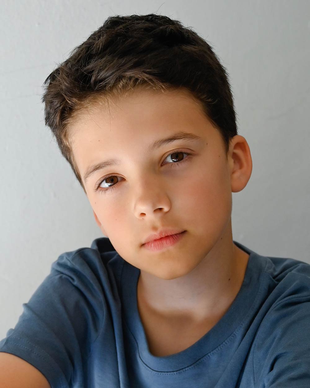 Valentin