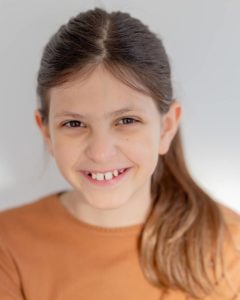 Zuri
