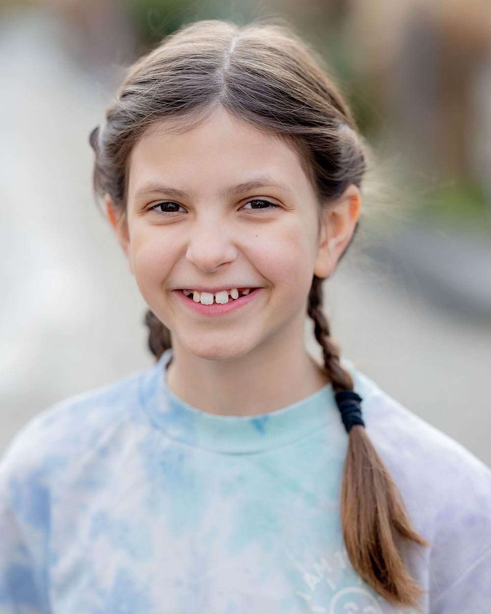 Zuri