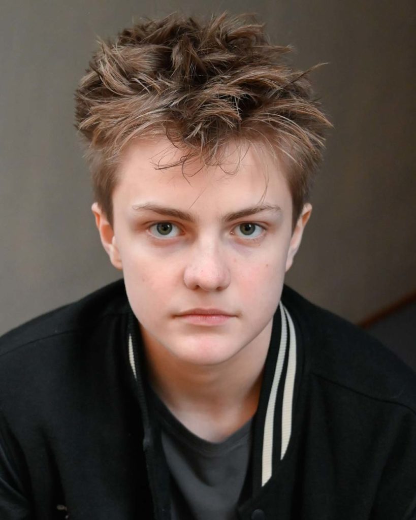 niclas_Profilbild