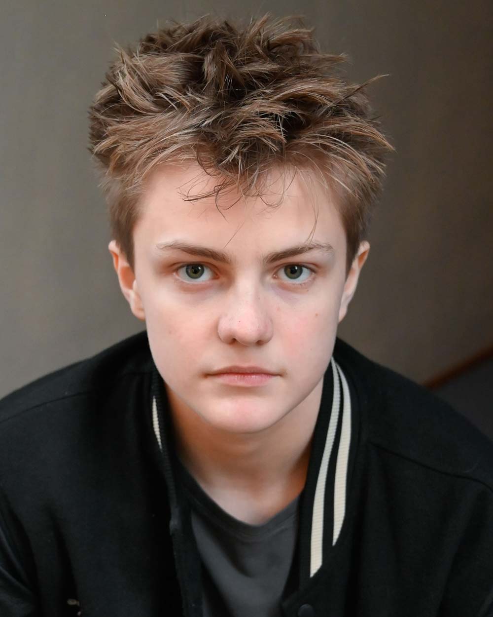 Niclas