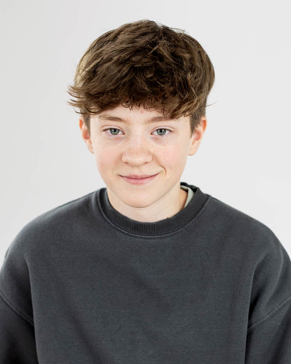 Lukas