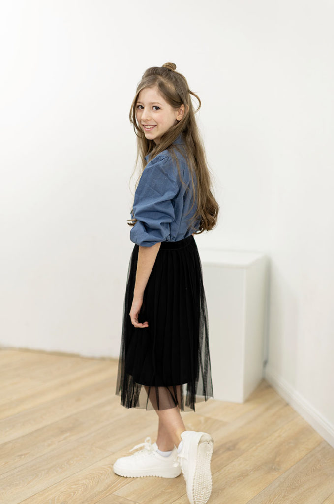 WEB_Charlotte_Bela-7409