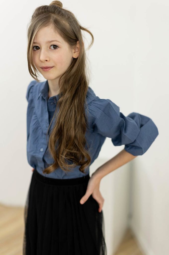 WEB_Charlotte_Bela-7455