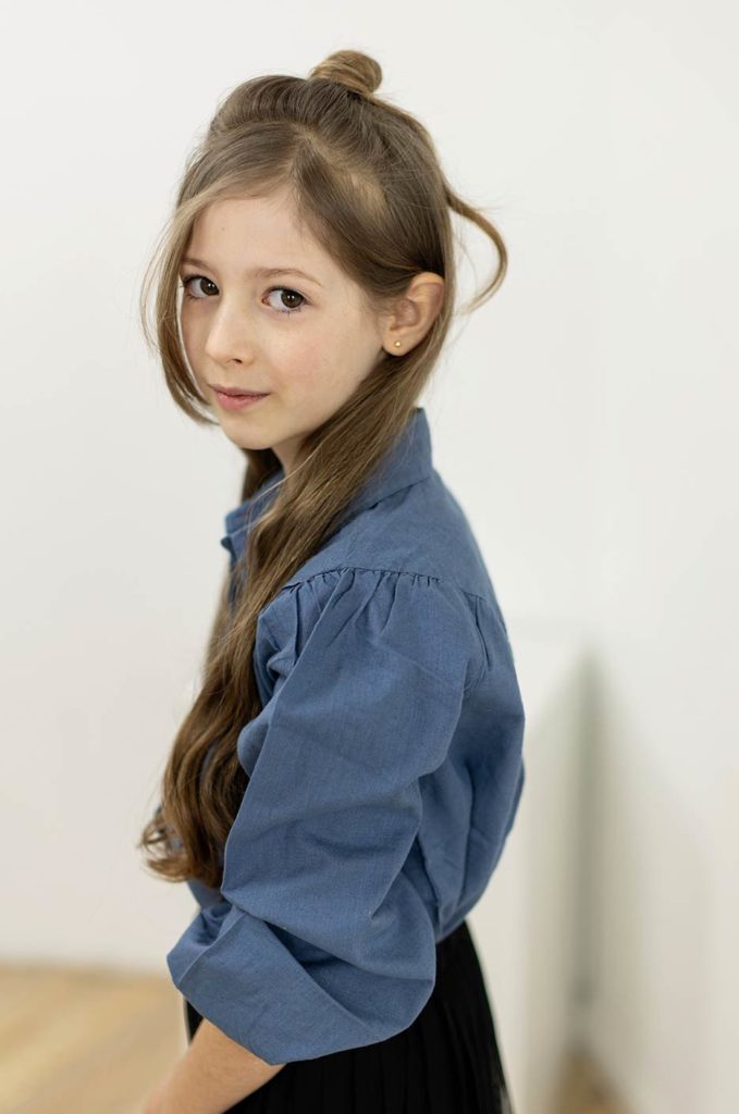 WEB_Charlotte_Bela-7495