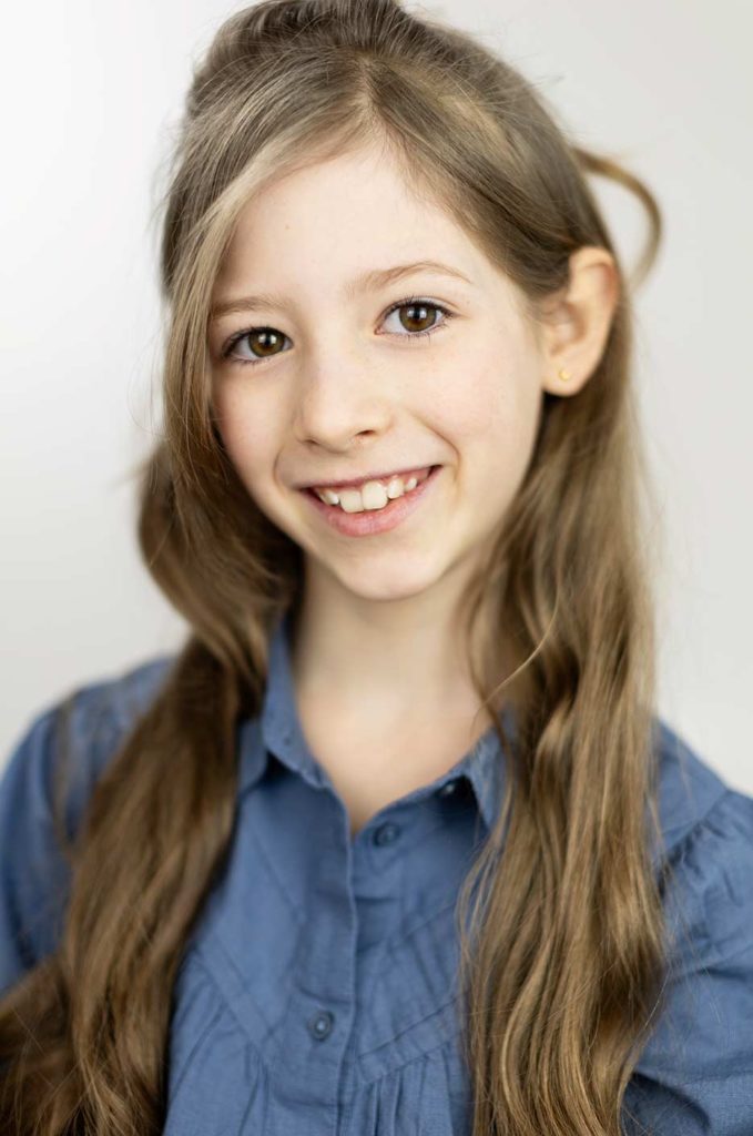 WEB_Charlotte_Bela-7506