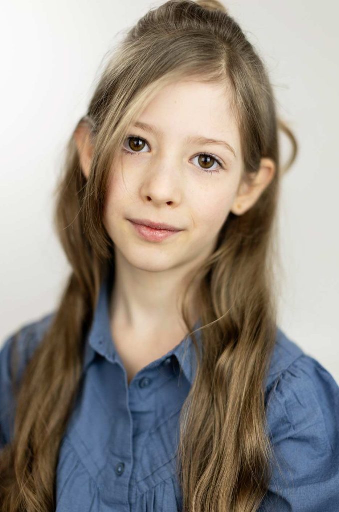 WEB_Charlotte_Bela-7508