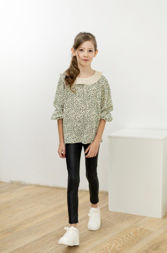 WEB_Charlotte_Bela-8044