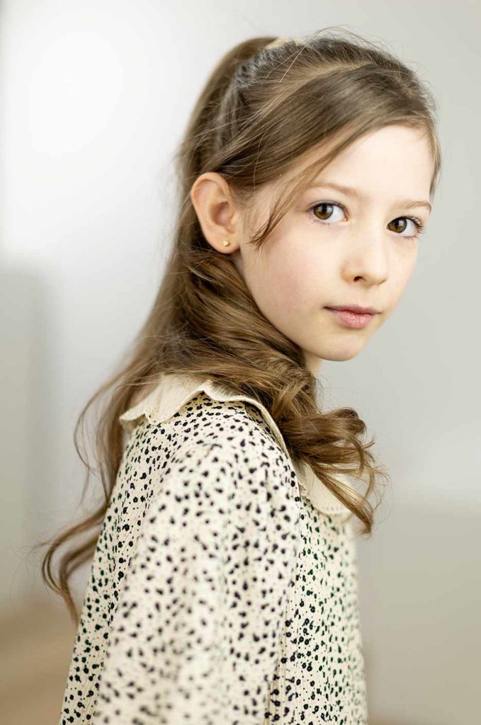 WEB_Charlotte_Bela-8102