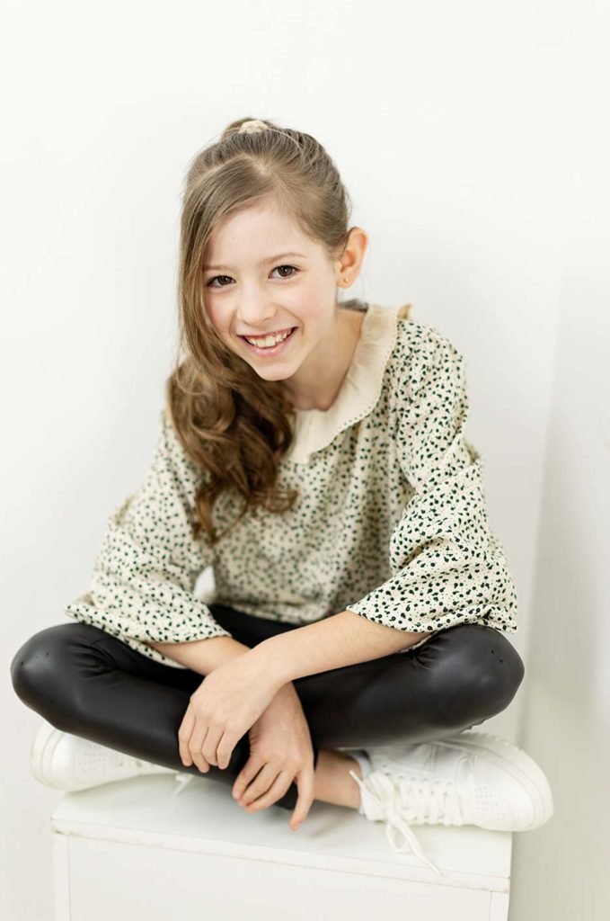 WEB_Charlotte_Bela-8220