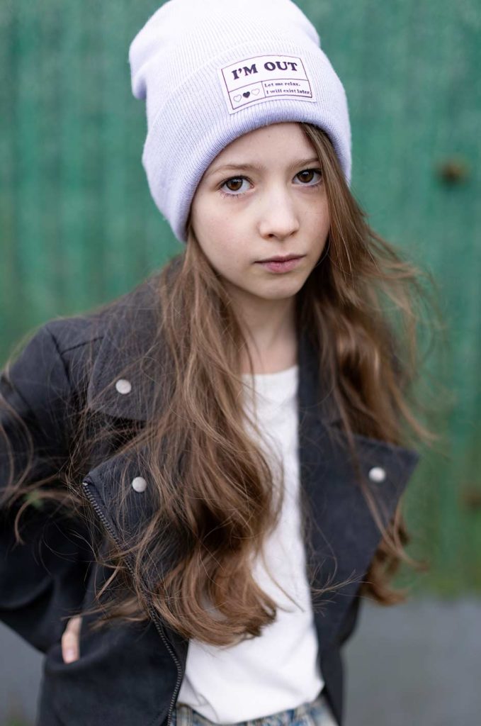 WEB_Charlotte_Bela-8690