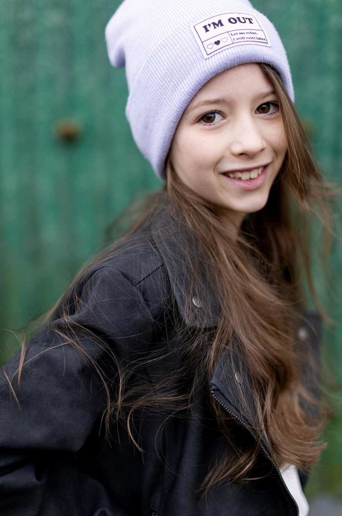 WEB_Charlotte_Bela-8719