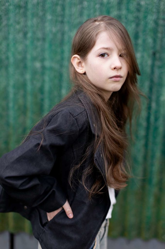 WEB_Charlotte_Bela-8842