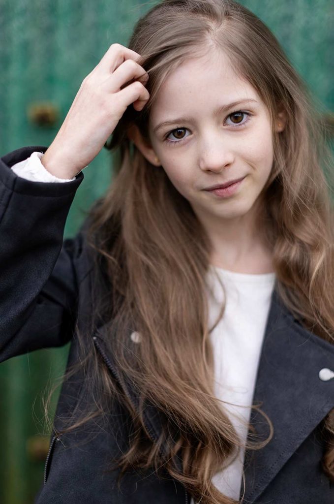 WEB_Charlotte_Bela-8906