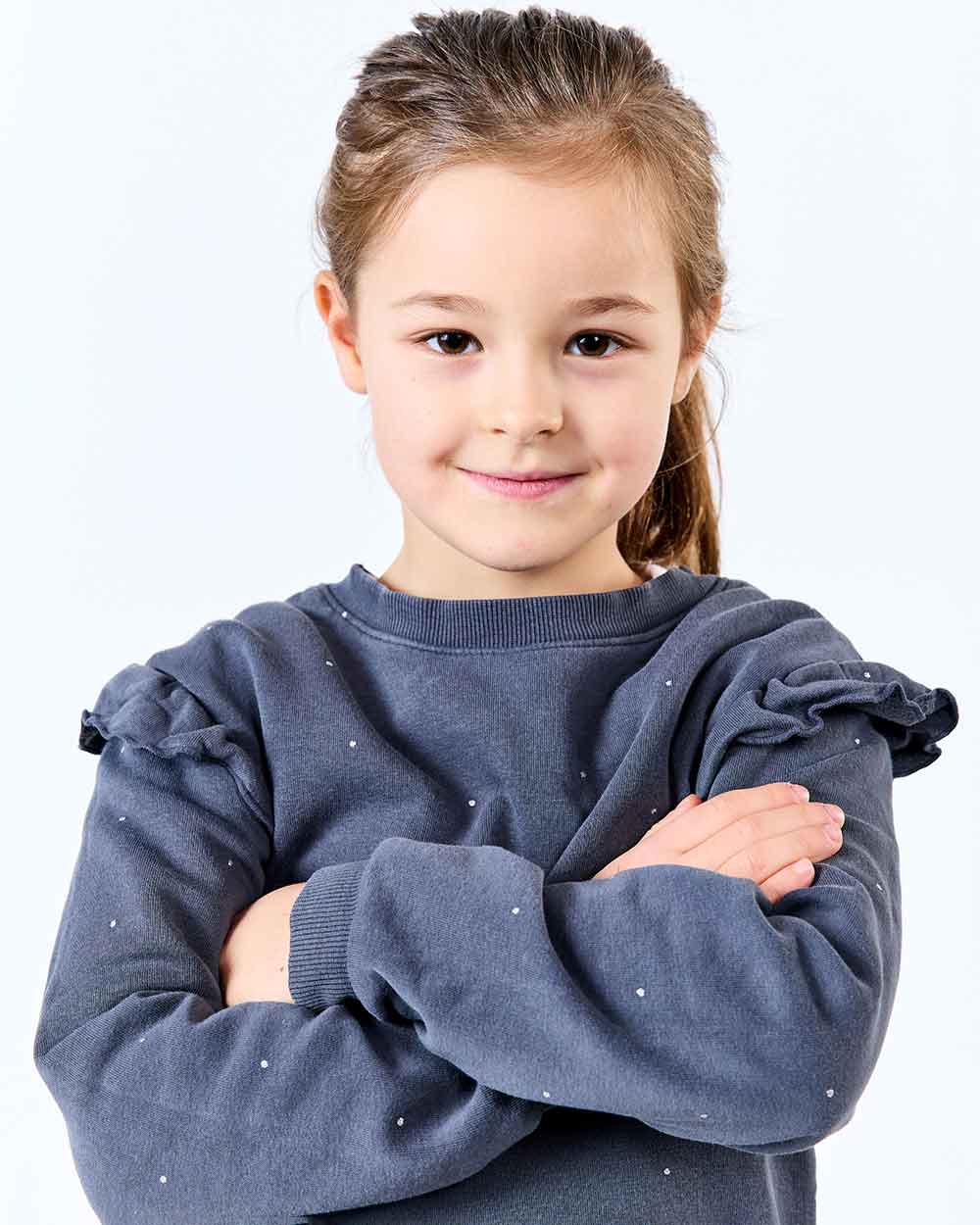 Carlotta