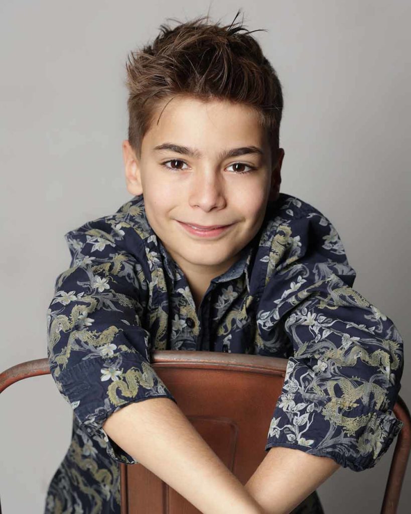 leonardo_002_5B9-D4T-34Y-(3-von-12)_1738334176012