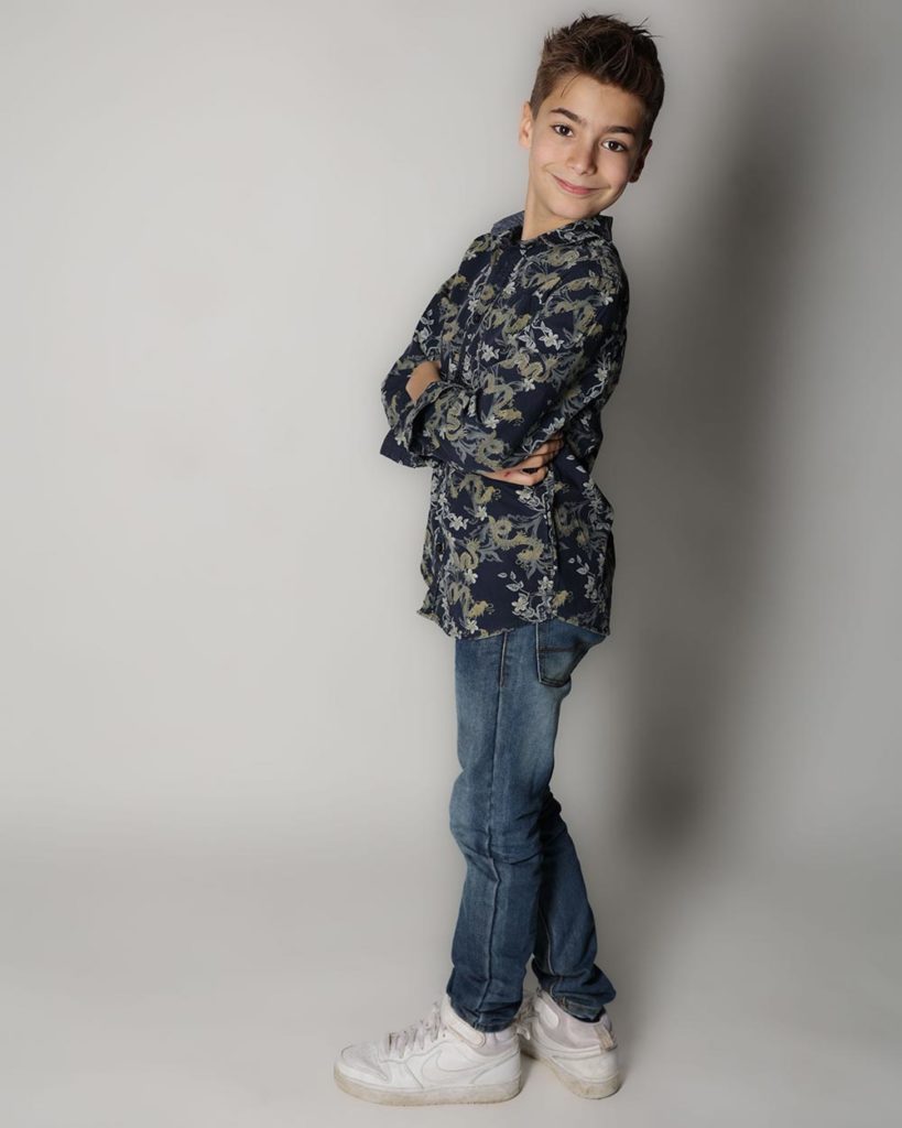 leonardo_003_5B9-D4T-34Y-(4-von-12)_1738334175664