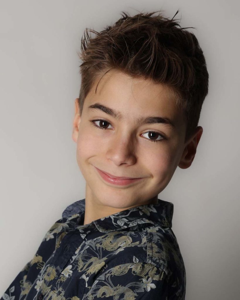 leonardo_004_5B9-D4T-34Y-(5-von-12)_1738334178156