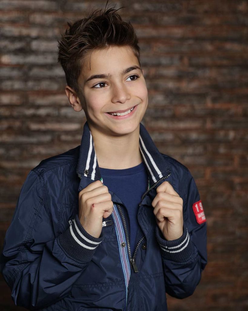 leonardo_006_5B9-D4T-34Y-(7-von-12)_1738334182868